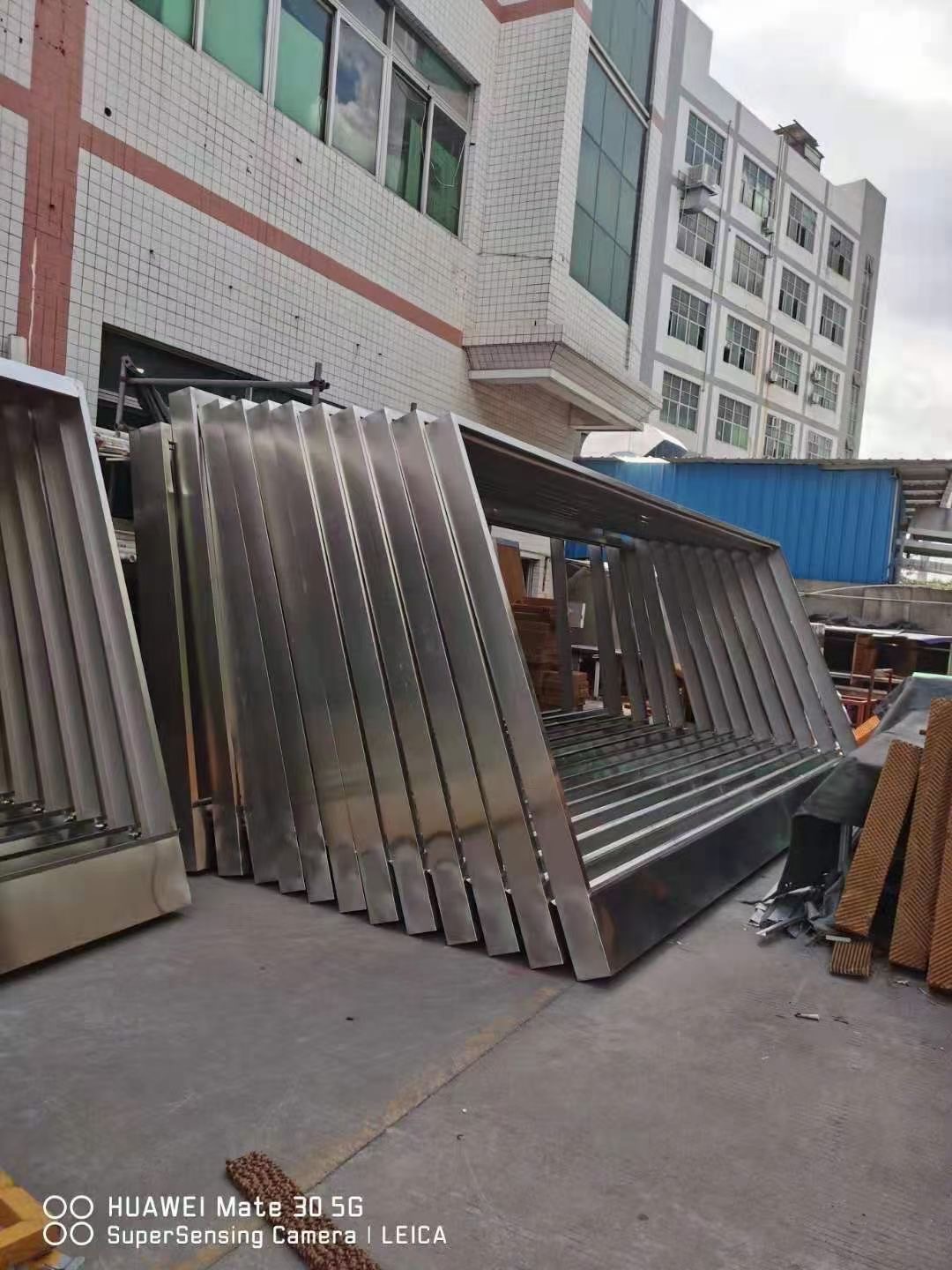 东莞望牛墩冷风机水湿帘更换降温公司报价「」2026一览