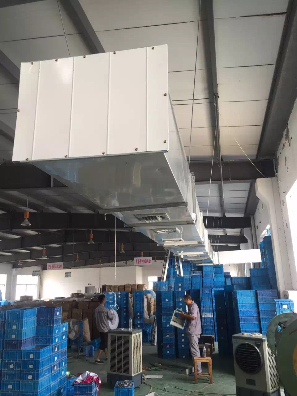 中山东凤更换水帘降温纸  厂家「一手货源」2026一览