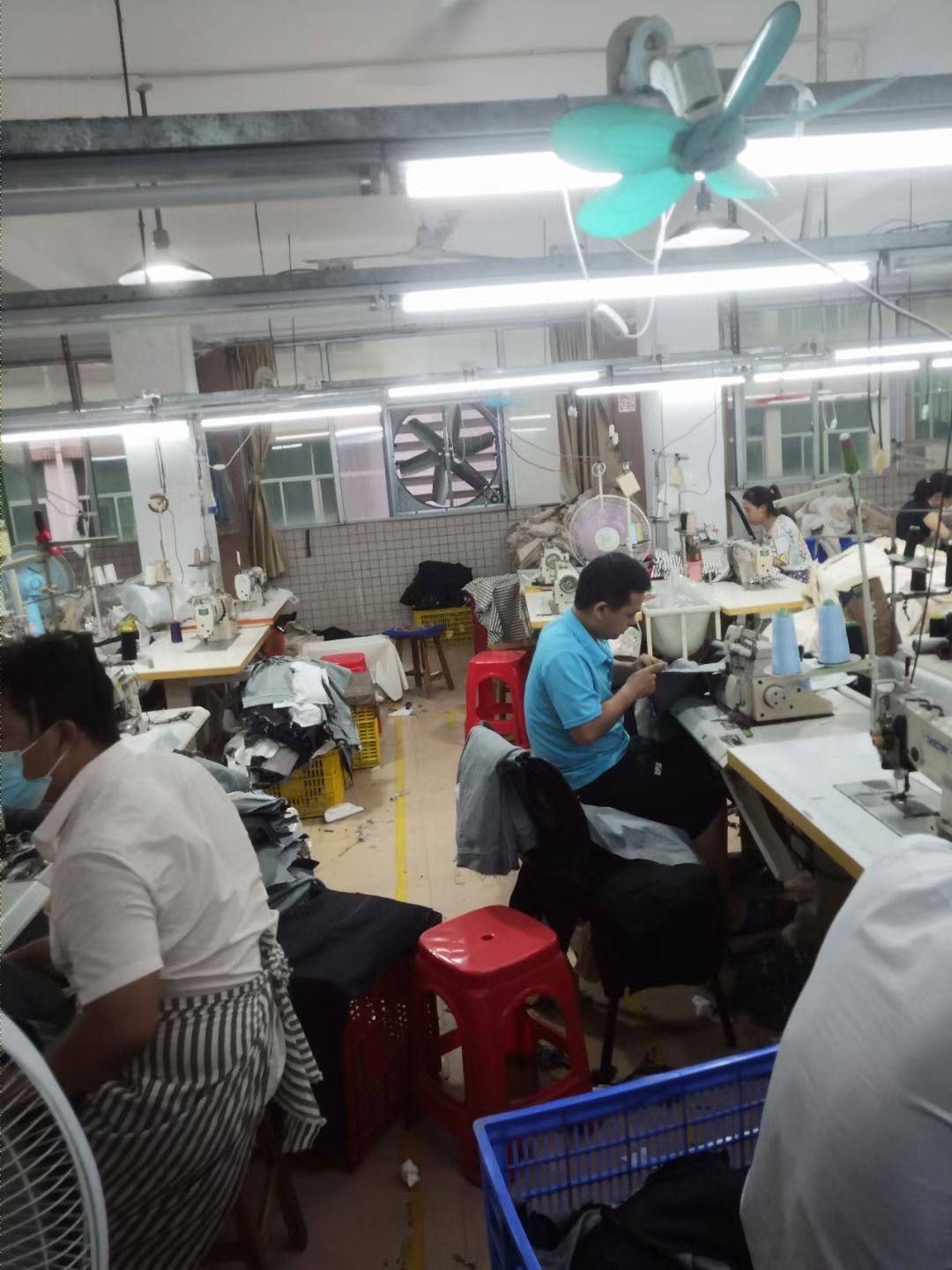 广州荔湾更换水帘降温纸  报价「热门推荐」2026一览