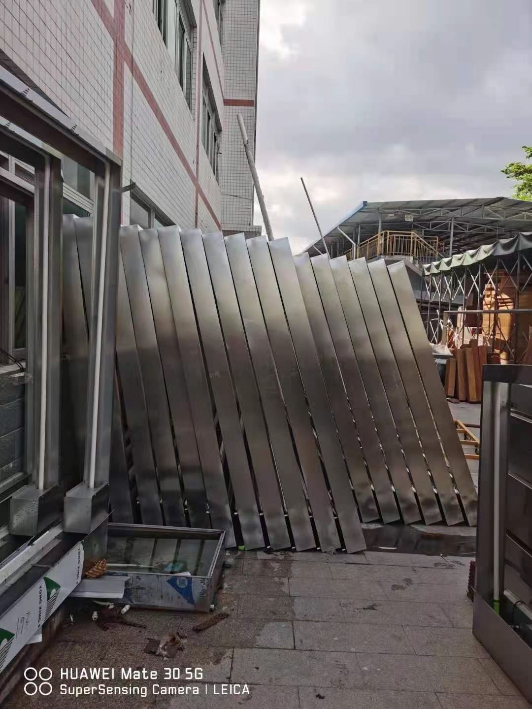 深圳石岩环保空调降温水帘冷风机安装「实力商家」2026一览