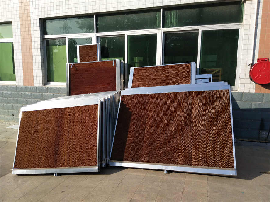 广州南沙离心机环保空调定做电话「厂家供应」2026一览