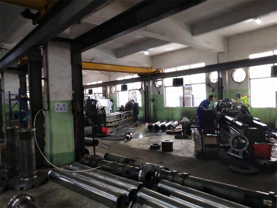 东莞清溪水冷式车间降温厂家直供「种类繁多」2026一览