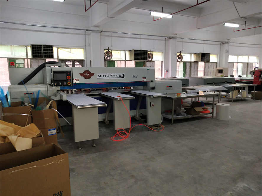 惠州龙门厂房专用水冷环保空调价格「材质优选」2026一览