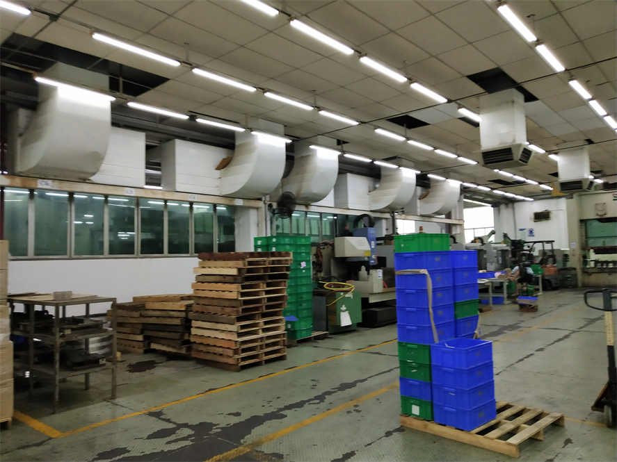 中山东凤更换水帘降温纸  费用「极速物流」2026一览