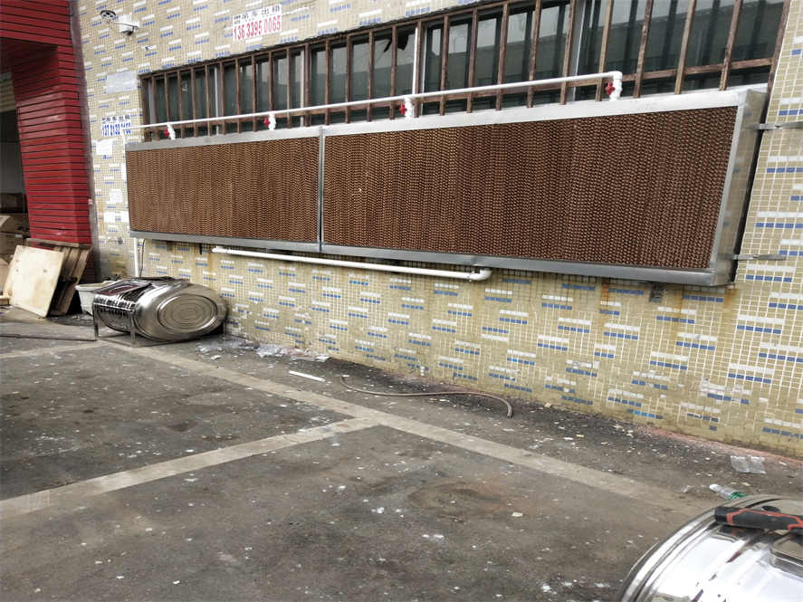 广州白云省电压缩机50%空调哪个品牌好「质量放心」2026一览