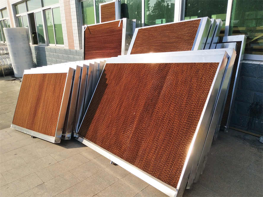 东莞道滘水帘不锈钢铝合金定做哪个品牌好「一手货源」2026一览