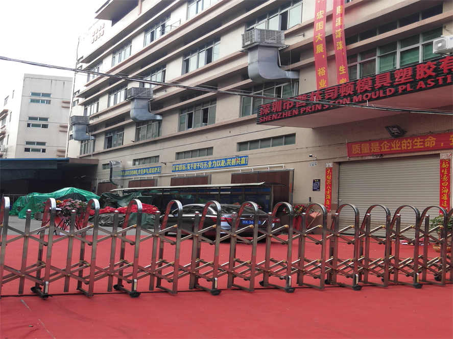 东莞麻涌风机水帘厂房降温价格「」2026一览