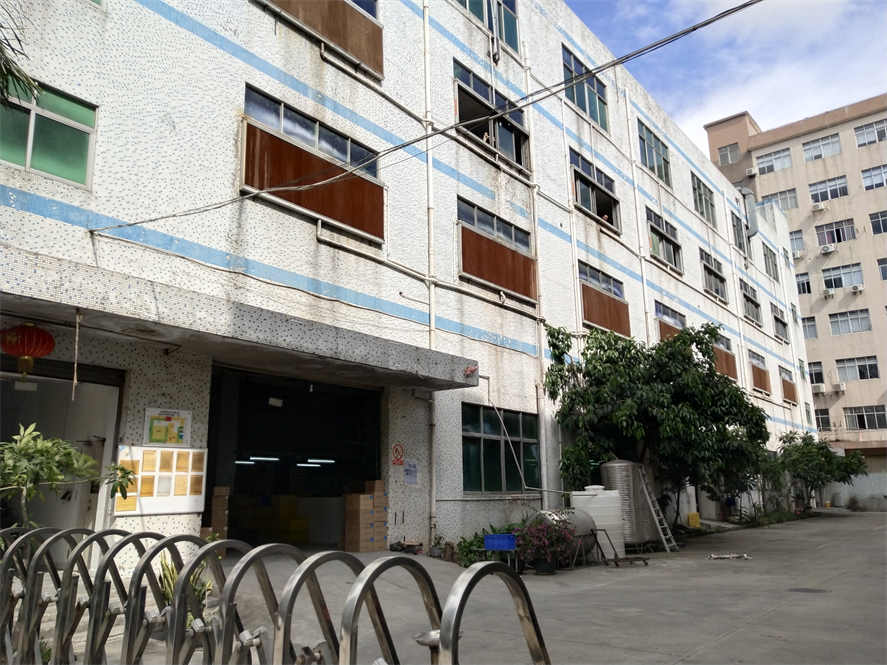 深圳横岗水帘风机降温空调厂家直供「厂家直供」2026一览