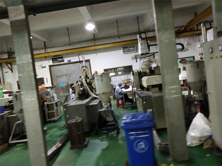 潮州水帘风机降温空调哪个品牌好「长期供应」2026一览