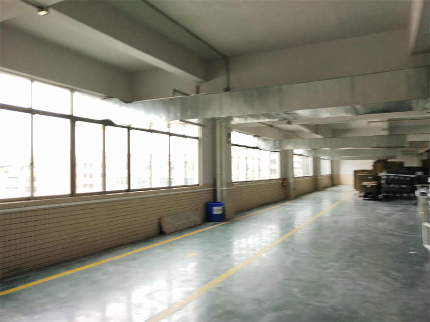 中山横栏更换水帘降温纸  厂家直供「」2026一览