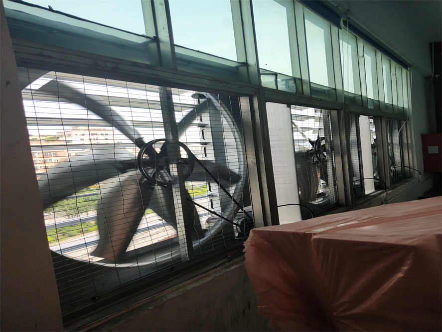 深圳松岗工业恒温恒湿空调省电50%厂家「售后保障」2026一览