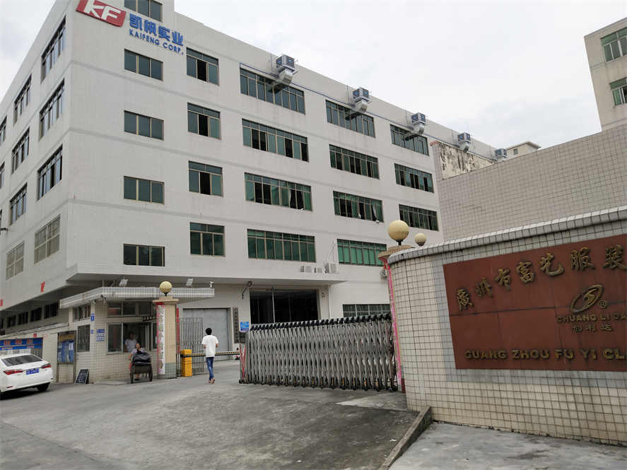 深圳南山水冷式车间降温安装「厂家供应」2026一览