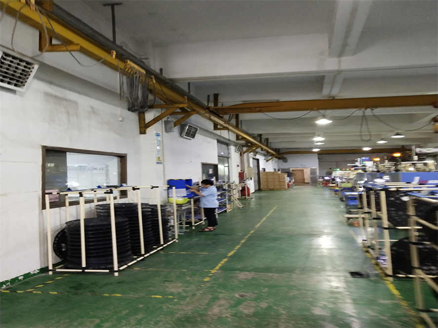 中山阜沙环保空调降温水帘冷风机价格「品种多样」2026一览