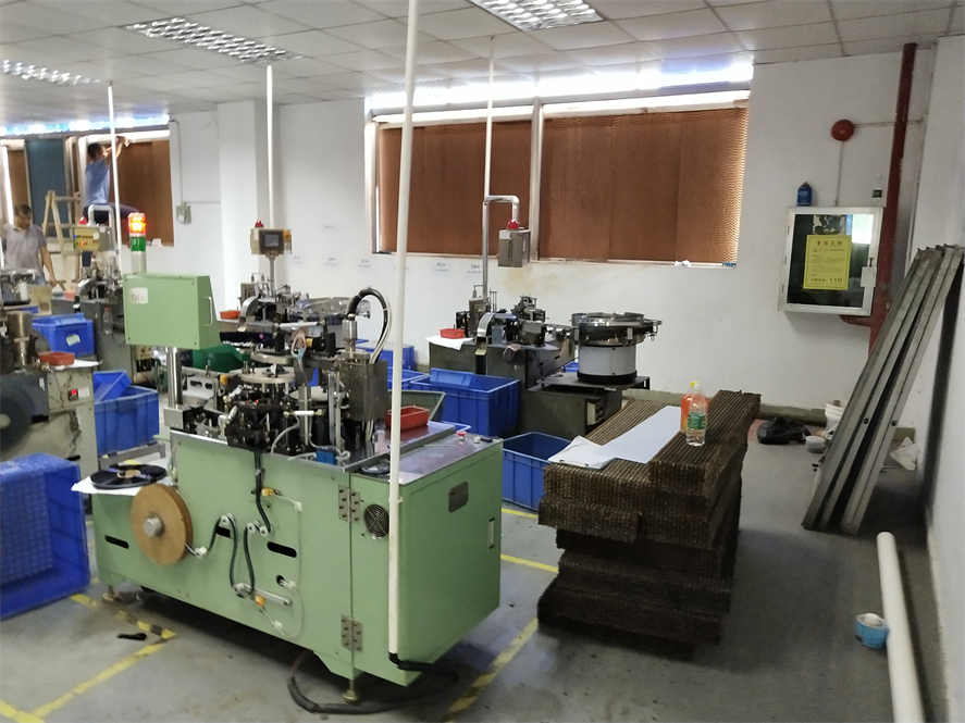 东莞樟木头车间降温水帘风机价格「诚信商家」2026一览