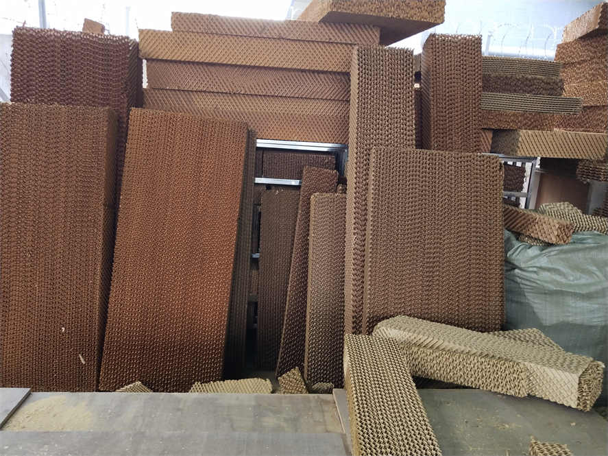 惠州惠阳省电压缩机50%空调哪个品牌好「种类繁多」2026一览