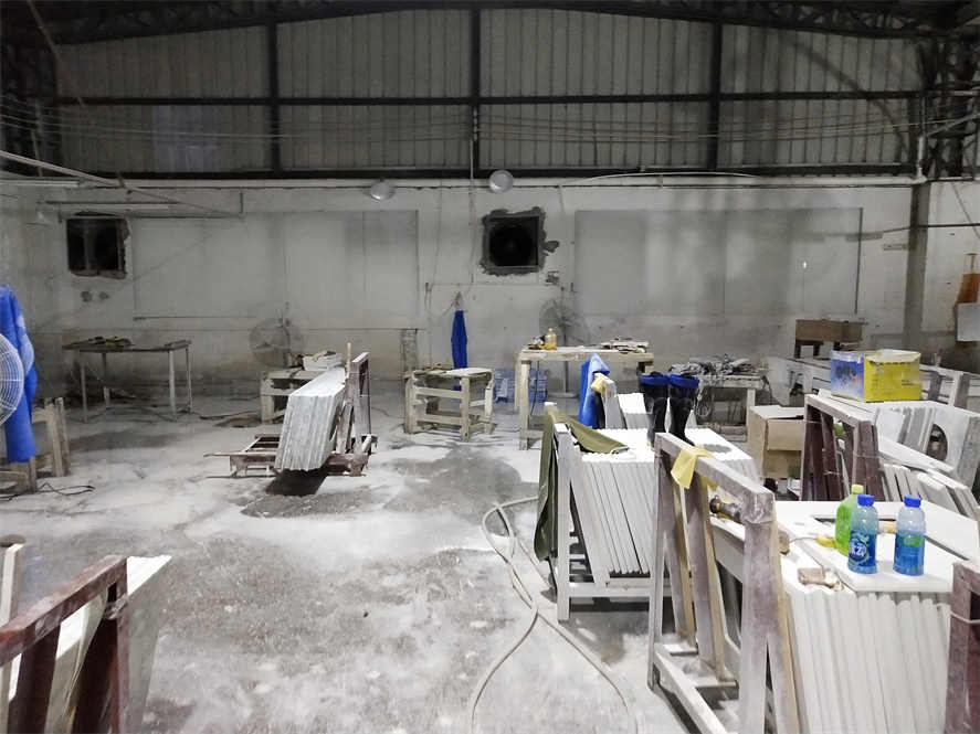 江门鹤岗水冷式车间降温厂家直供「厂家直发」2026一览