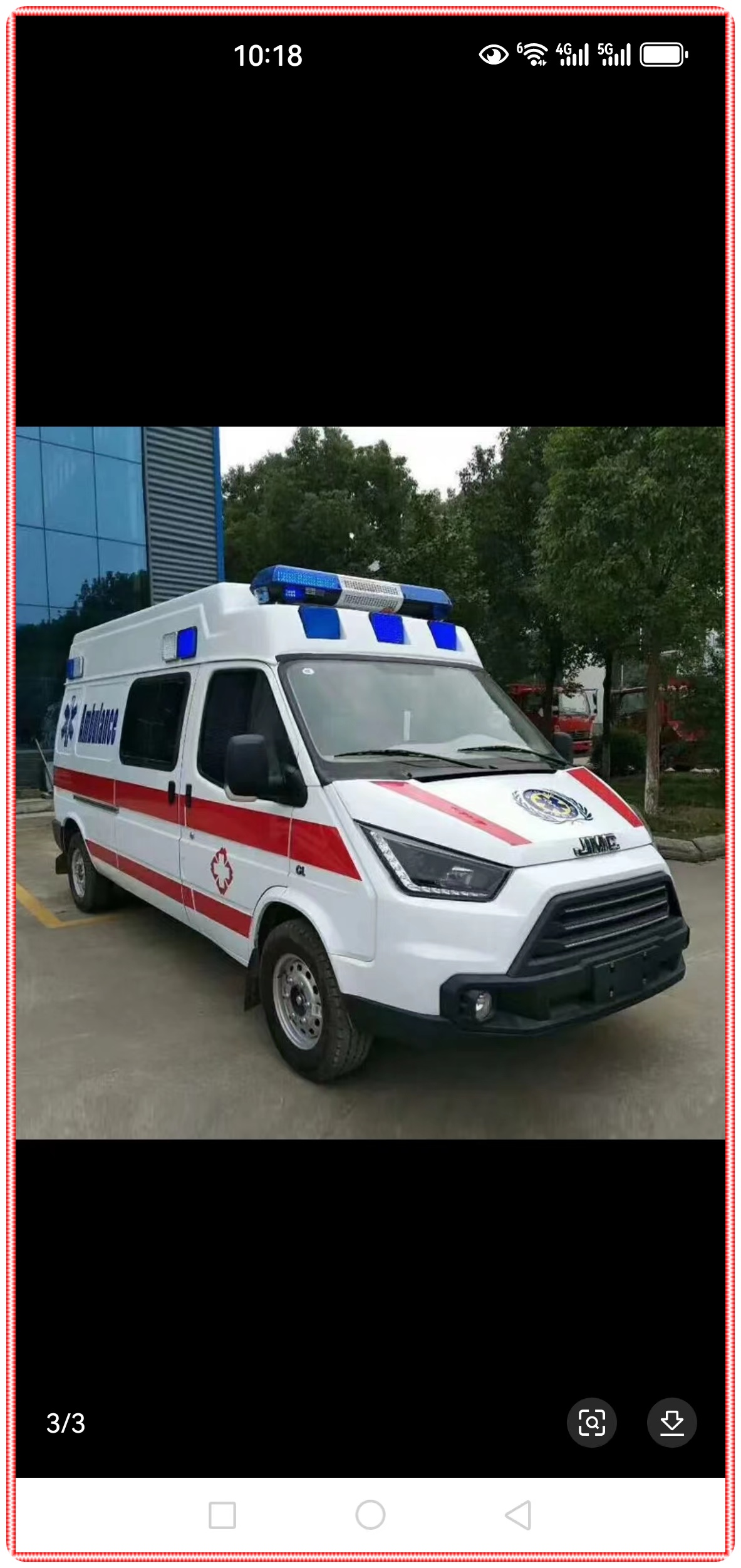 救护车出租:北京石景山区去外省的救护车一般多少钱-北京出院接送救护车2026