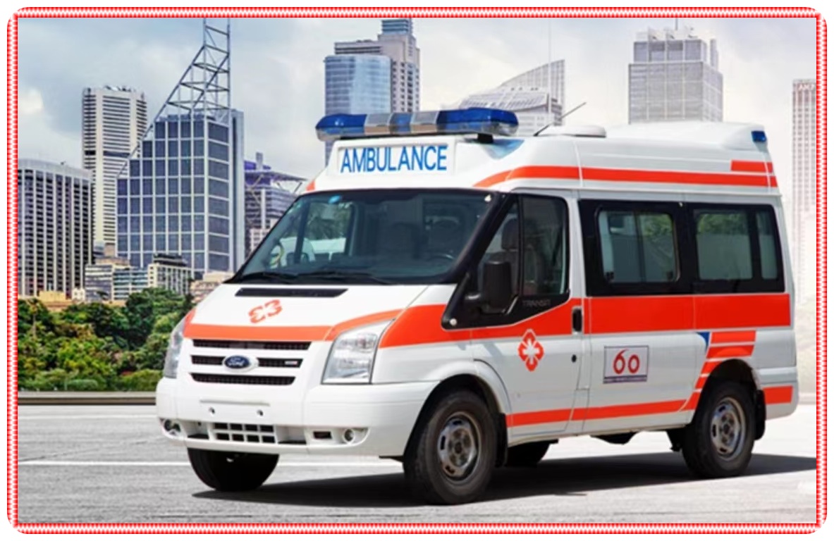 救护车出租:北京朝阳区长途救护车出租转运在哪里找-北京救护车异地转运服务2026