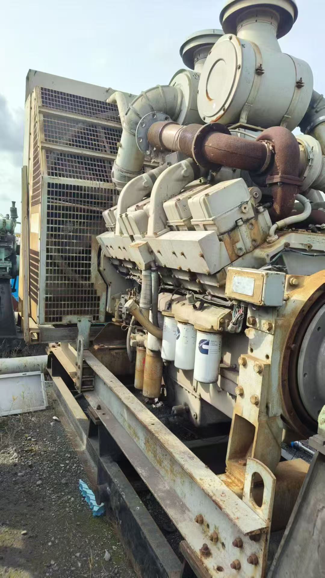 黎城县连平县 干式变压器回收「2026+市+县+区+域服务」