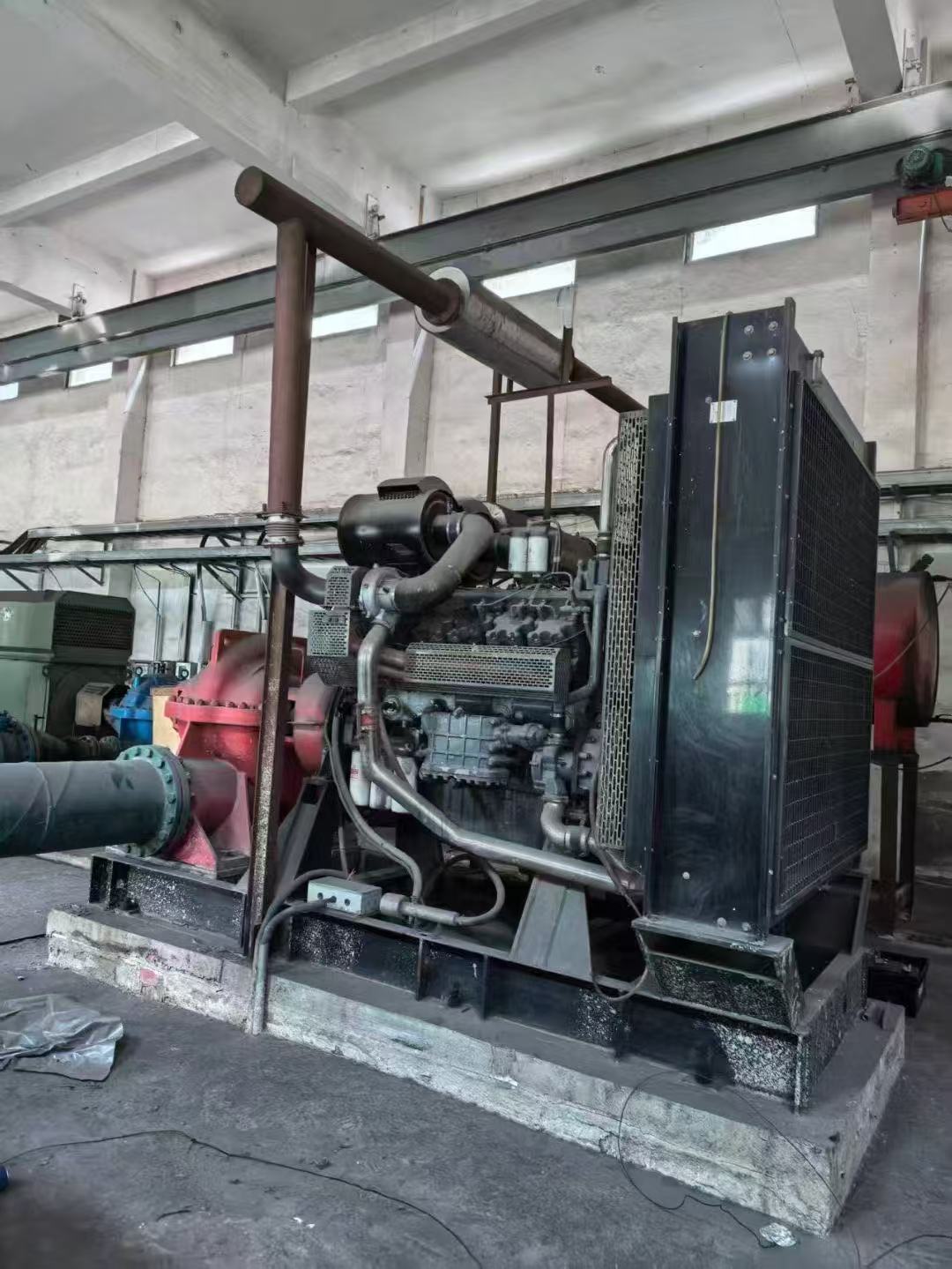 郫县江都 二手电缆回收「2026+市+县+区+域服务」