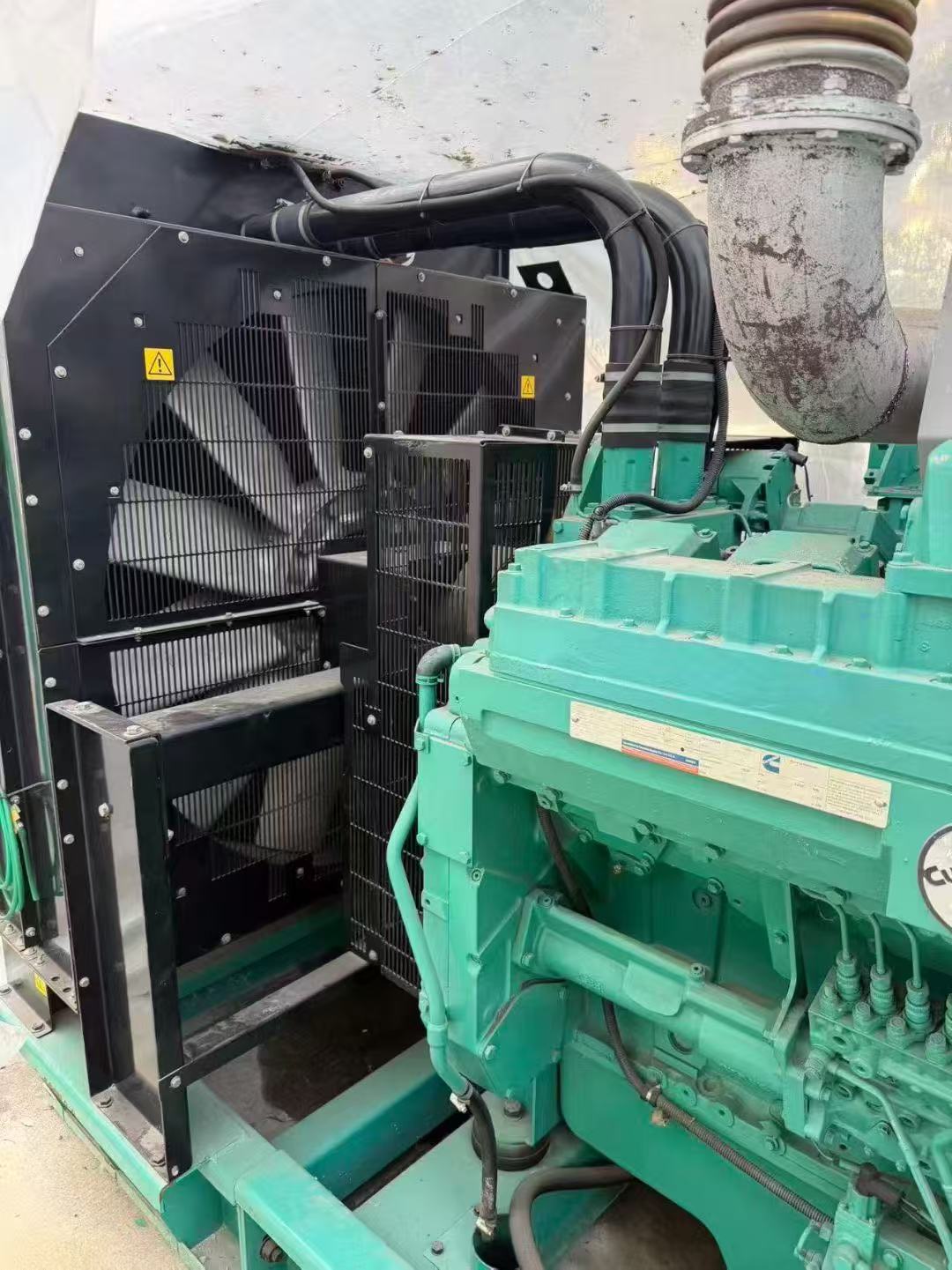 射洪县双城 二手电缆回收「<2026+跨+市+直+达>」