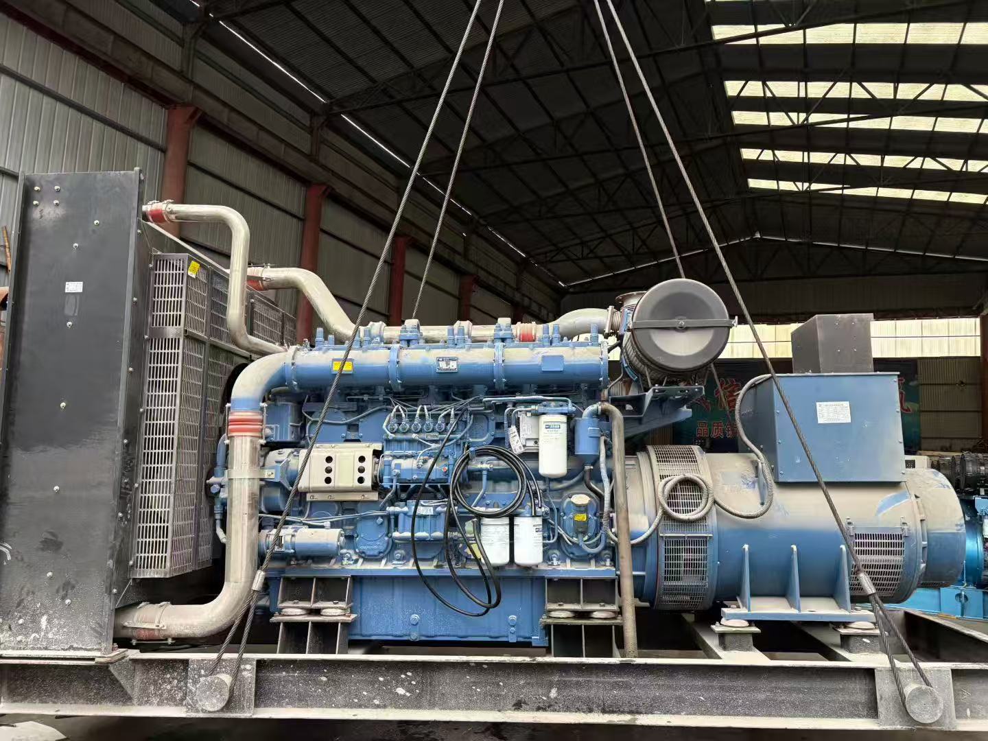 灵丘县田东县 废旧变压器回收「<2026+跨+市+直+达>」