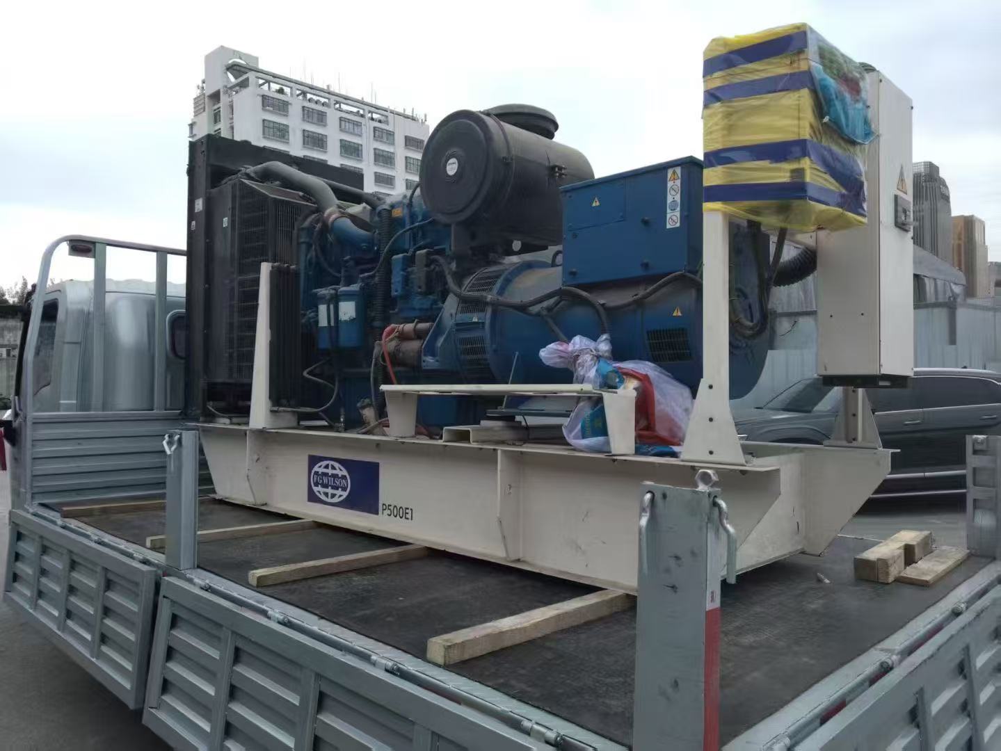 伊金霍洛旗罗甸县 母线槽回收「2026+市+县+区+域服务」