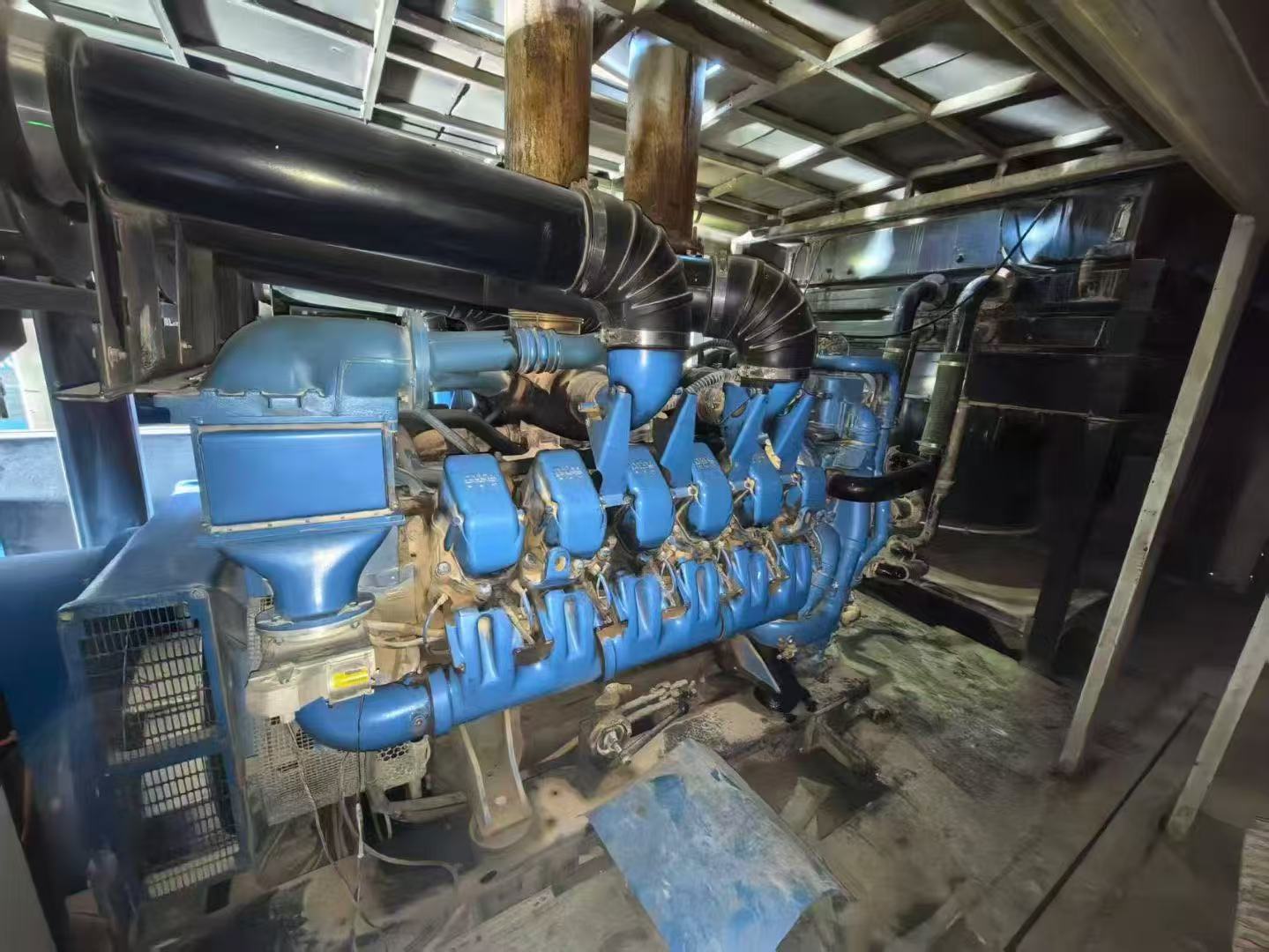 宏伟区革吉县 高压环网柜回收「2026+市+县+区+域服务」