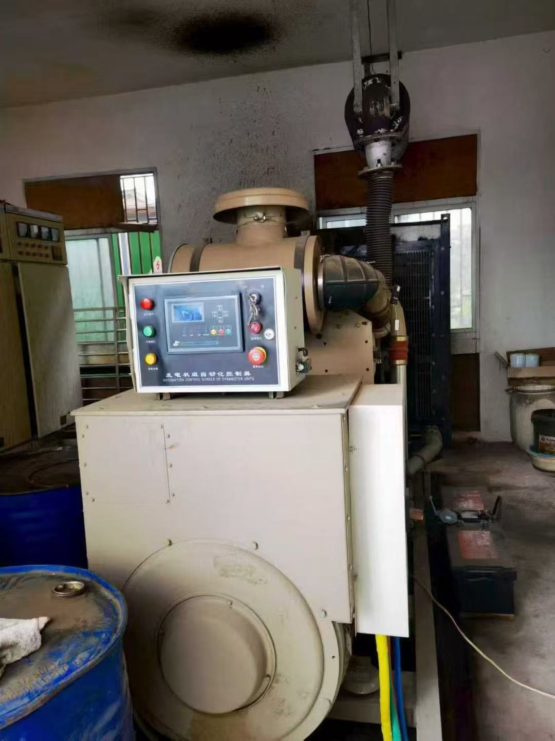 海城市千山区 组合式变电站回收「2026+市+县+区+域服务」