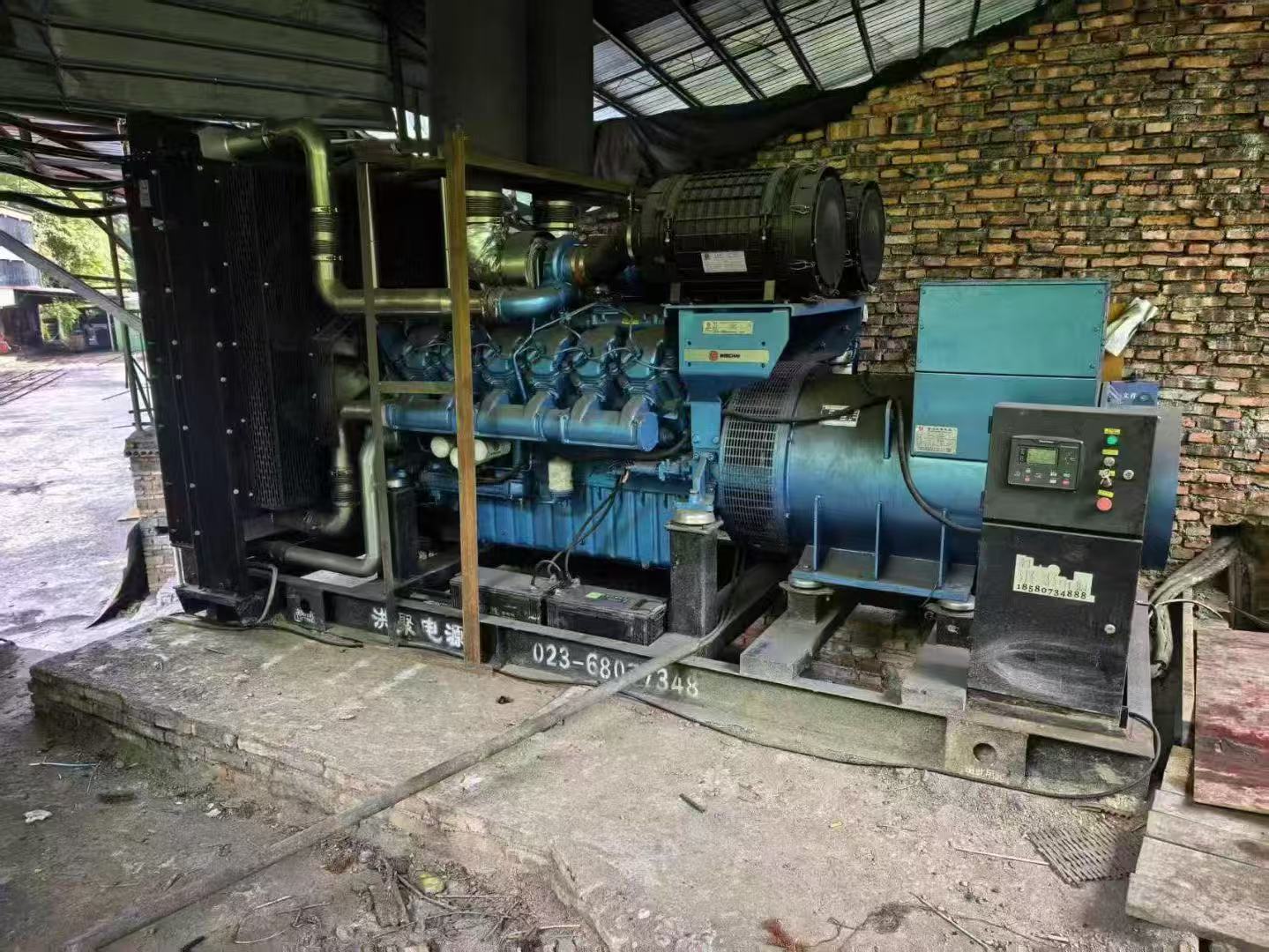 洮南市隆安县 高压电缆回收「<2026+跨+市+直+达>」