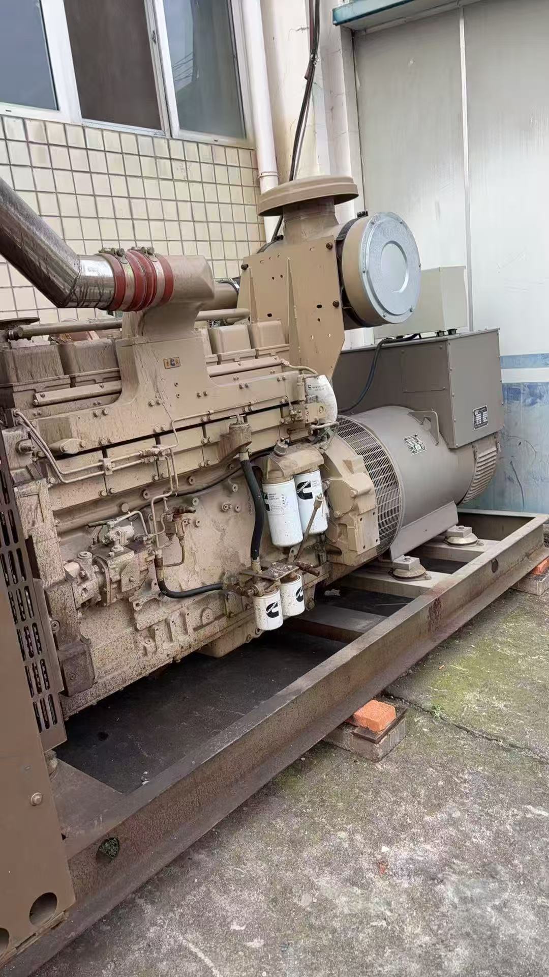 神池县巫山县 废旧变压器回收「<2026+跨+市+直+达>」