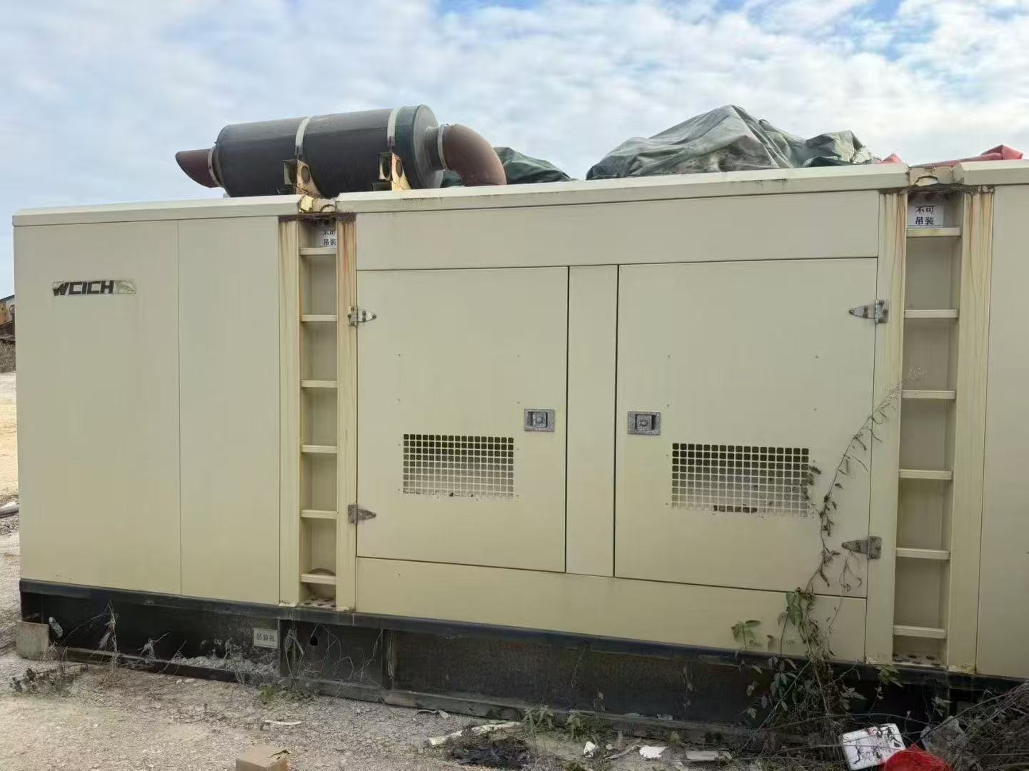 崇明区建阳 预装式变电站回收「2026+市+县+区+域服务」