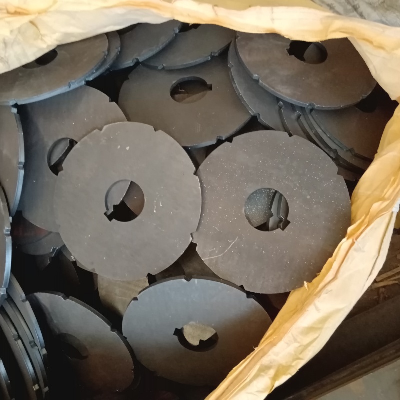 赣州耐磨钢板现货NM360按人气口碑推荐