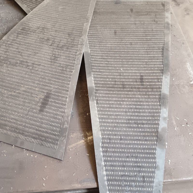 怀化耐候钢板定制加工口碑一览