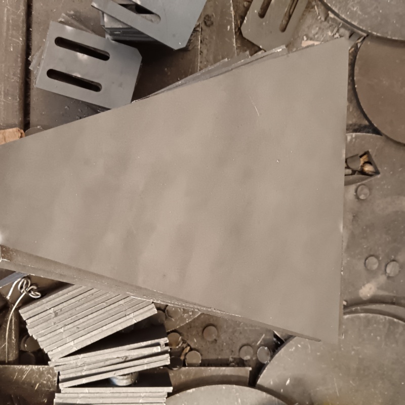 泰州矿山设备耐磨钢板500名单总览公布