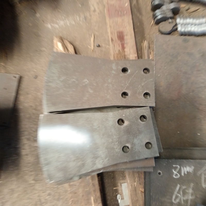 绍兴宝钢耐磨钢板按人气推荐