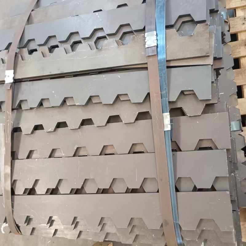 喀什耐候钢板定制加工今日一览