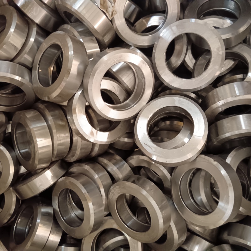 梅州机械设备NM450耐磨钢板2025新一览