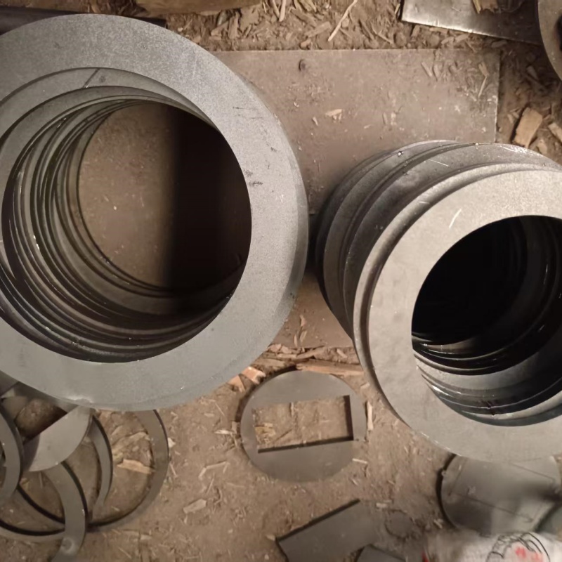 汕尾耐磨钢板钢板切割加工按人气实力