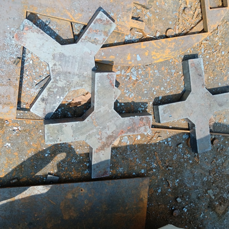 沧州MN13耐磨钢板按人气口碑推荐