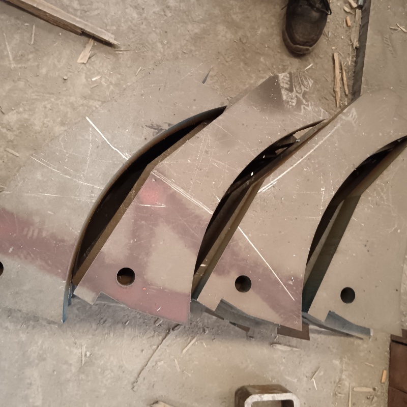 开封舞钢耐磨钢板名单总览公布