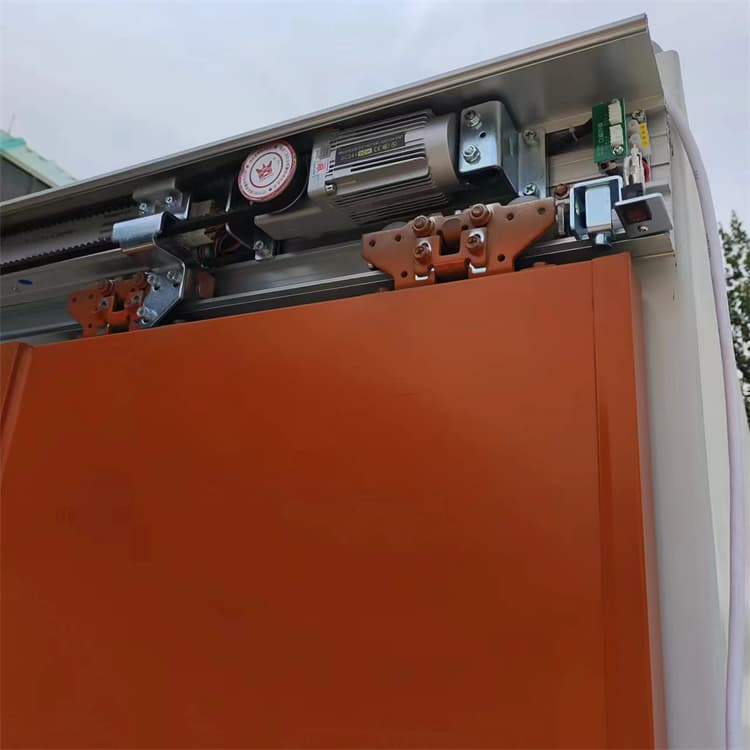 漳州铅房生产地