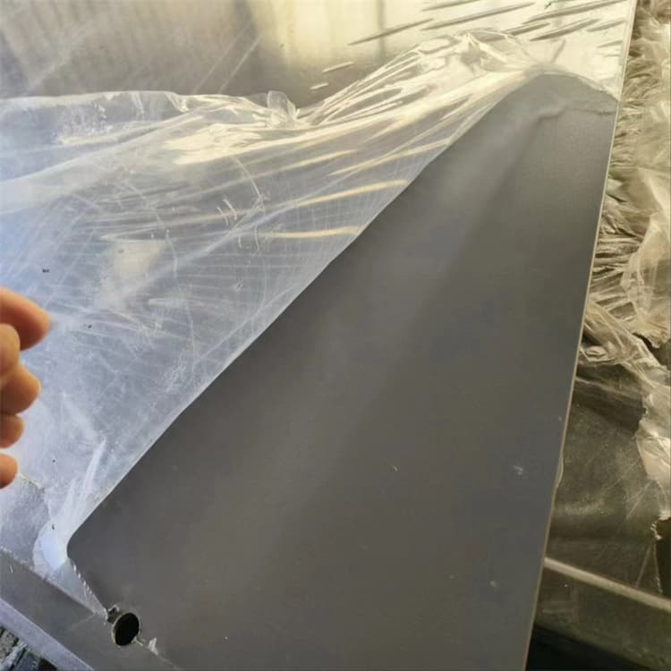 乐山DR室铅房怎么样