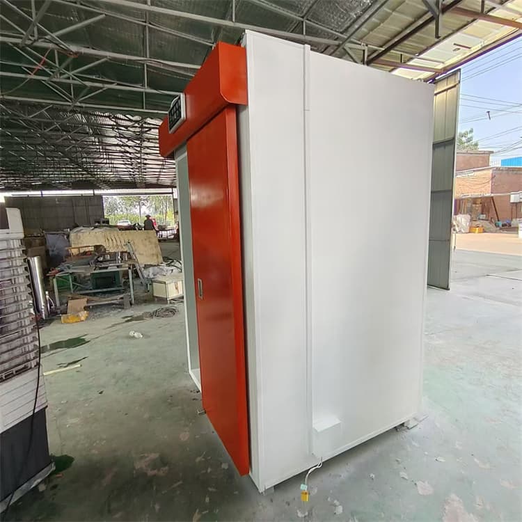 贵阳移动铅房批发