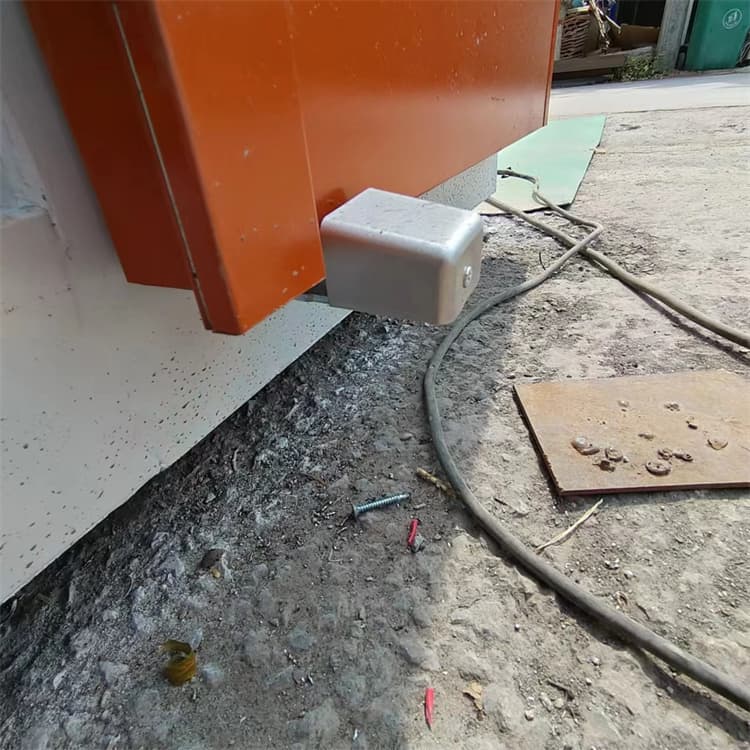 伊犁防辐射铅房网上