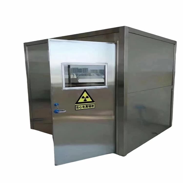 鄂尔多斯移动铅房价钱