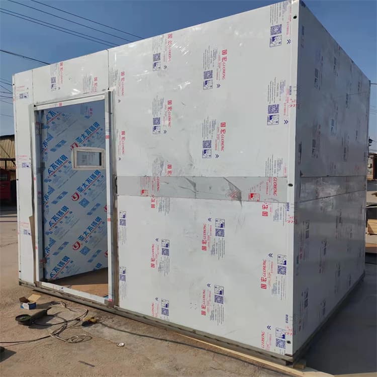 红河CT室铅房现货