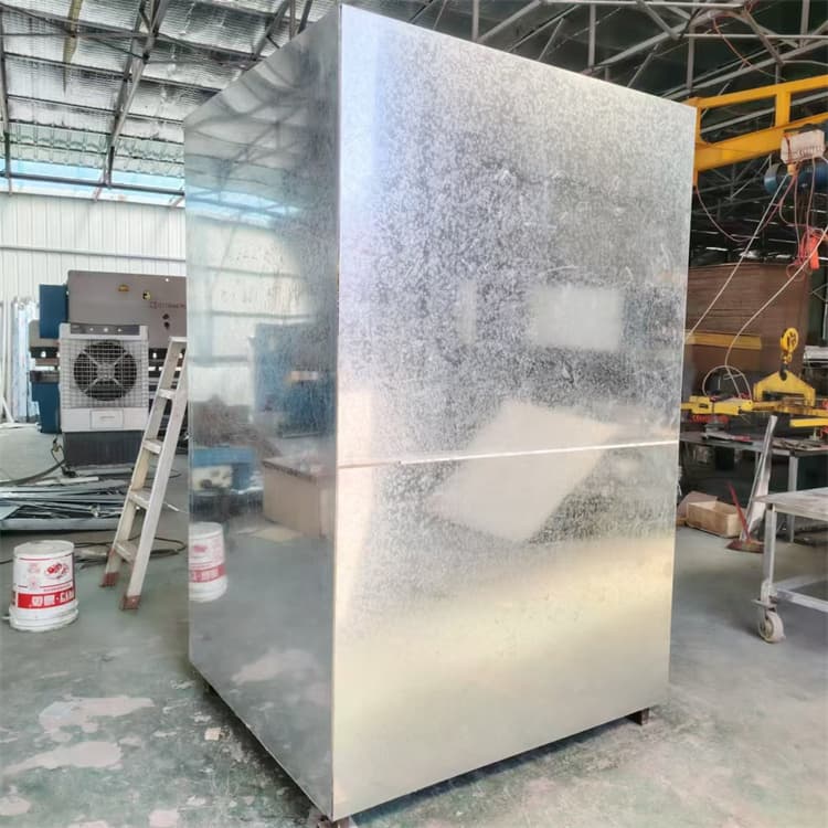 陇南DR室铅房价钱