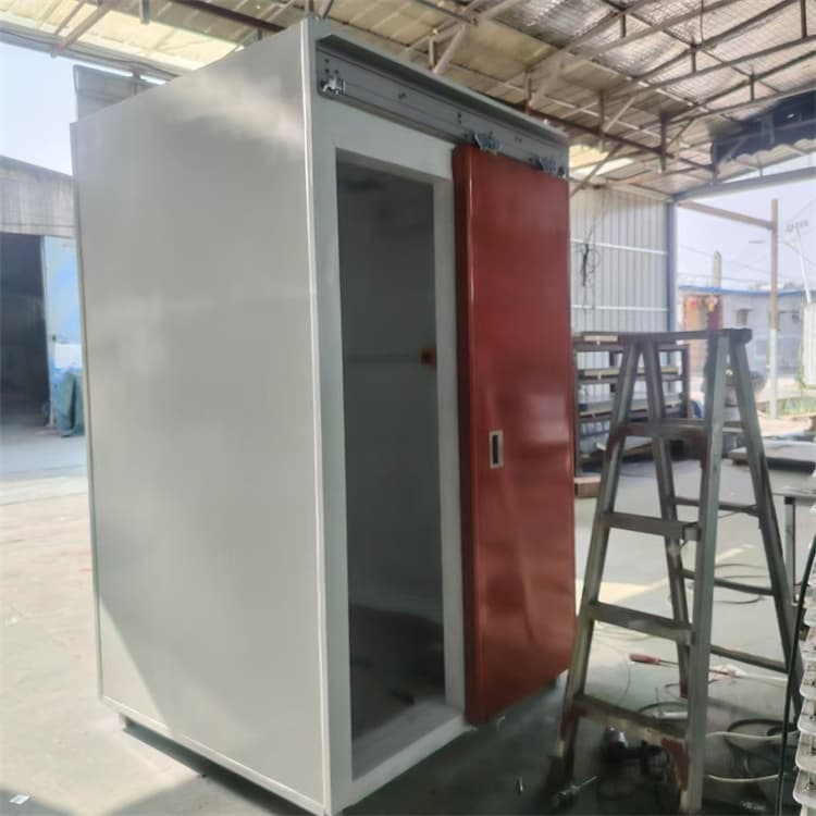 和田铅房生产地