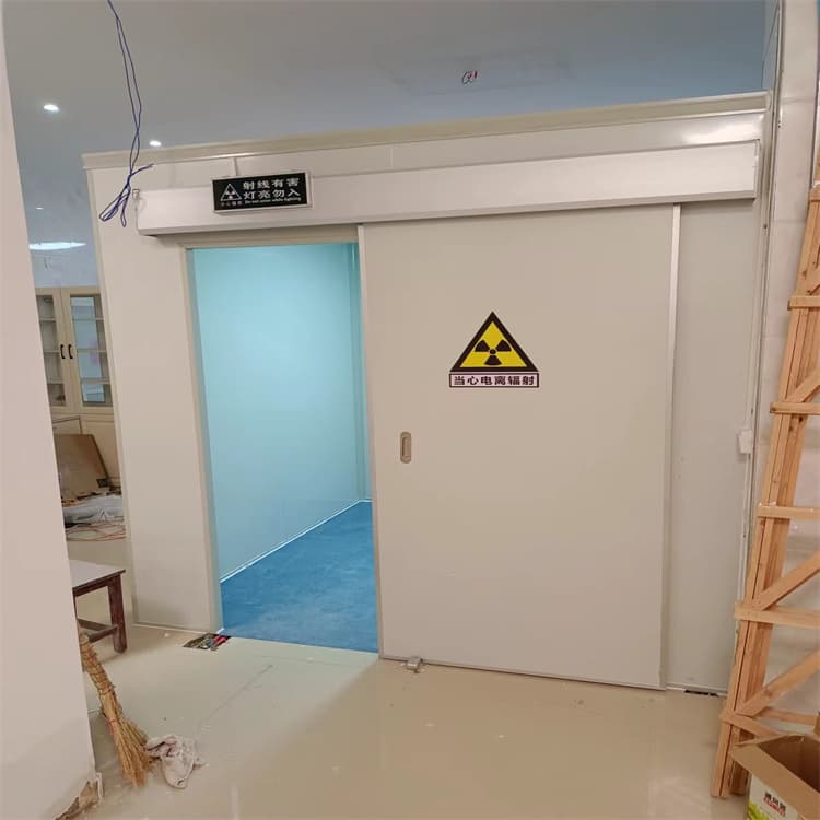 江门铅房生产地